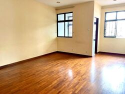 Jalan Sentosa (D14), Semi-Detached #594181631